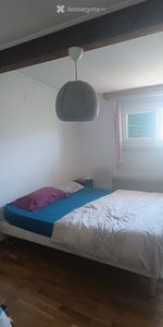 3.5 Zimmer, 45 m² - Photo 4