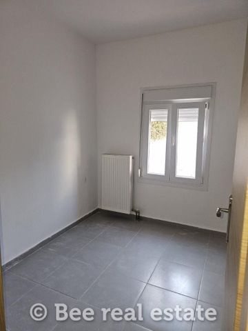 Μονοκατοικία για ενοικίαση Νέα Ιωνία Βόλου - Photo 2