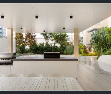 Every detail is curated to capture breathtaking sunrise and ocean v... - Photo 4