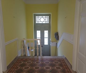 Διαμέρισμα για ενοικίαση Λυκαβηττός (Κολωνάκι - Λυκαβηττός) - Photo 4