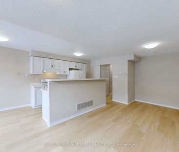 For Lease - 32 Kelso Crescent, Vaughan, Ontario - Photo 6