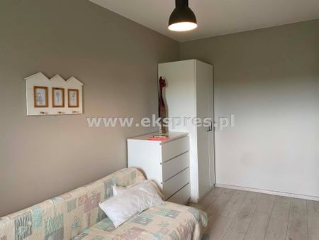 Zduńska Wola, - Photo 5