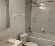 For Lease - 85 Oneida Crescent Unit# 1215, Richmond Hill, Ontario - Photo 5