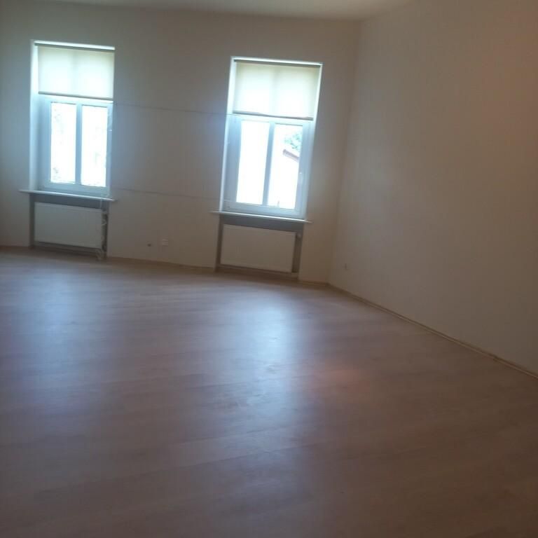 MIESZKANIE na WYNAJEM - Фото 1