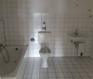 Leibnizstraße 112, 44629 Herne - Photo 1