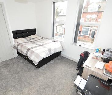 6 bedroom house to rent - Photo 6