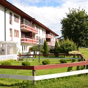 Kuppbolsvägen 76 A, våning 1 - Foto 2