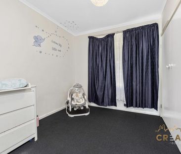 YOUR HOME IN SUNSHINE WEST - Photo 3