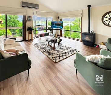 POSITIONED IN A HIGHLY REGARDED COURT - Photo 1