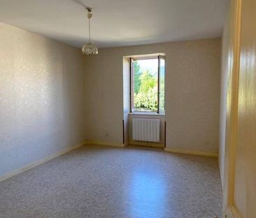 Location appartement 3 pièces 61.74 m² à Pélussin (42410) - Photo 3
