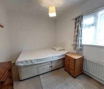 Broyleside Cottages, Ringmer - Photo 4