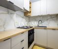 Warszawa, Śródmieście, Topiel - Фото 6