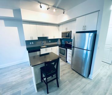 For Lease - 3600 Highway 7 N/A Unit# 221, Vaughan, Ontario - Photo 3