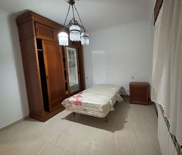 Piso de alquiler en Alto del Castaño - Photo 6