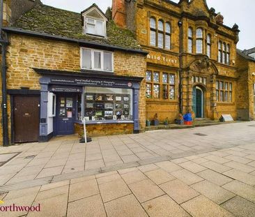 Horsefair, Banbury, OX16 - Photo 4