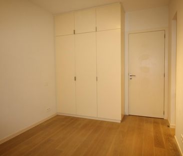 Appartement - à louer - 1000 Bruxelles - 930 € - Foto 2