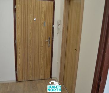 Pronájem bytu 1+kk 31 m² - Photo 4