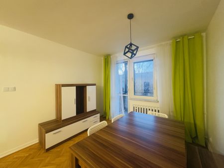 2 pokoje Siemianowice ul. Zgrzebnioka - Zdjęcie 5