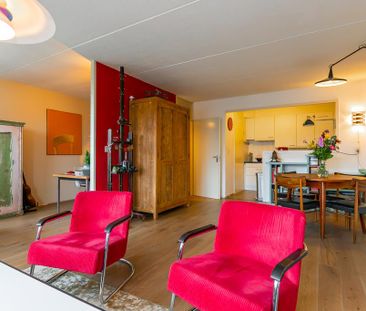 Harderwijkoever 43, Stedenwijk Midden-oost, 1324HB, Almere - Photo 5