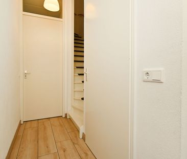 Huis te huur: Arend Vijfvinkelplein 32 2552 RX Den Haag - Foto 1