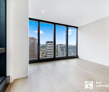 Stunning 2-Bedroom Apartment in Southbank (6 Month Lease Term ONLY) - Photo 5
