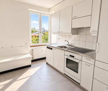 Mietvertrag Plus - Foto 3