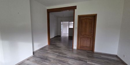 Woning te huur in Stokrooie voor € 1.200 met 3 slaapkamers - Photo 3