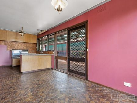 Your Next Home Awaits! - Photo 4