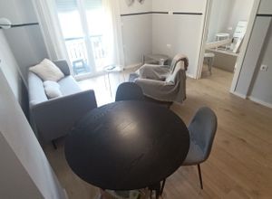 Studio/Γκαρσονιέρα για ενοικίαση - Ξηροκρήνη - Παναγία Φανερωμένη, - Φωτογραφία 1