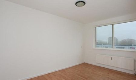Apartment Rotterdam - Drinkwaterweg - Photo 2