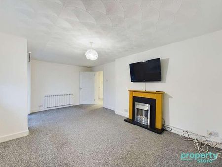 Aikman Place, East Kilbride, South Lanarkshire, G74 - Photo 3