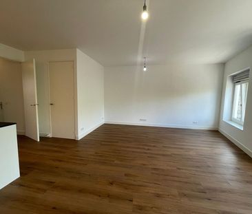 Te huur: Appartement Witte de Withstraat in Amsterdam - Foto 2