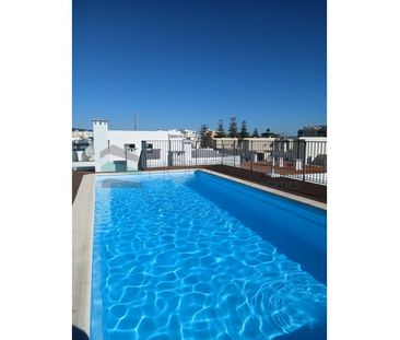 Apartamento T2 em Faro - Photo 1
