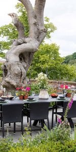 City Walls - Photo 3