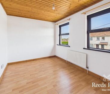 9 West Wind Terrace, Hillsborough, BT26 6BS - Photo 2