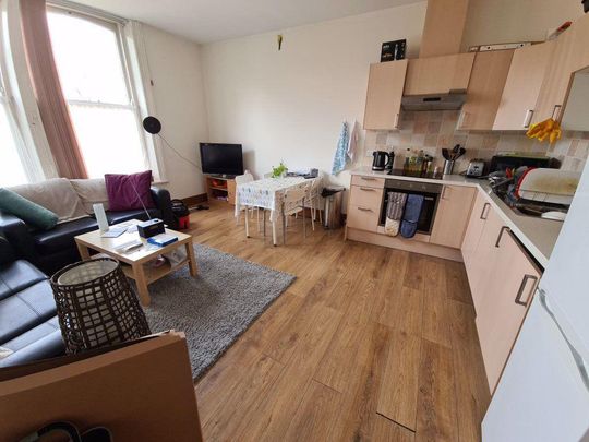 3 bedroom house to rent - Photo 1