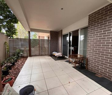 Secure Gated Complex, Steps away from all amenities - Photo 6