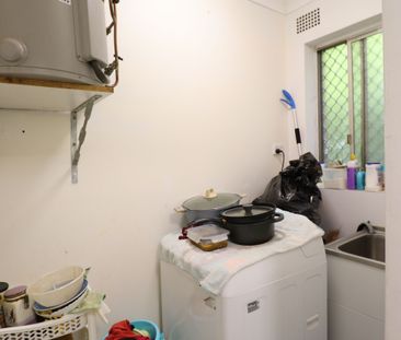 PERFECT 3 BEDROOM UNIT FOR RENT!!!!!!!! - Photo 4