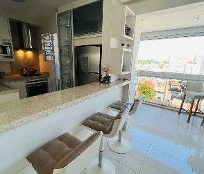 Rua Rui Barbosa, 650, Florianópolis - Foto 5
