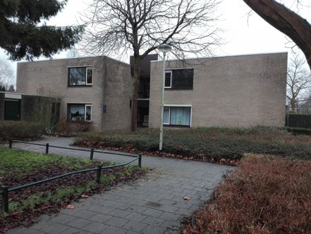 Weezenhof 3630, 6536HG Nijmegen - Photo 5