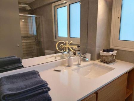 Studio/Γκαρσονιέρα για ενοικίαση Κάτω Γλυφάδα (Γλυφάδα) - Photo 3