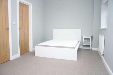 Kenilworth Road, Coventry, CV4 - Photo 2