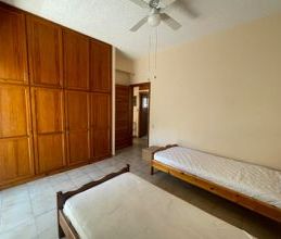 Διαμέρισμα για ενοικίαση - Ακράτα, - Photo 2