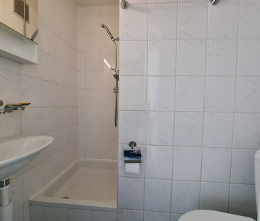 1.5 Zimmer, 13 m², 2. Stock - Photo 6