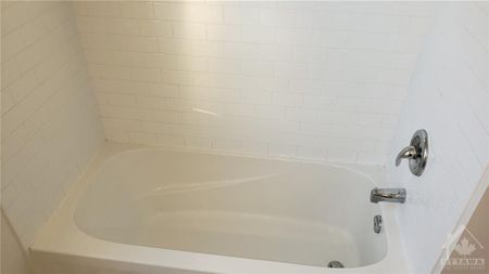 For Lease - 310 BYRON Avenue Unit# 5, Westboro - Hampton Park, Ontario - Photo 5