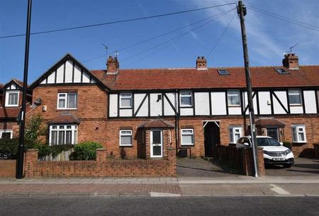 Leechmere Road, Grangetown, Sunderland, SR2 - Photo 2