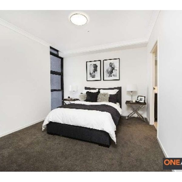 1907/420 Macquarie Street - Photo 1