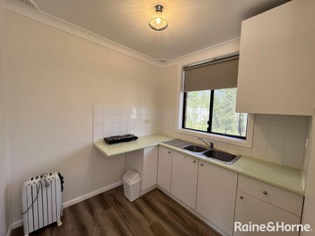 10/101 Kenna Street, Orange, NSW 2800 - Photo 4