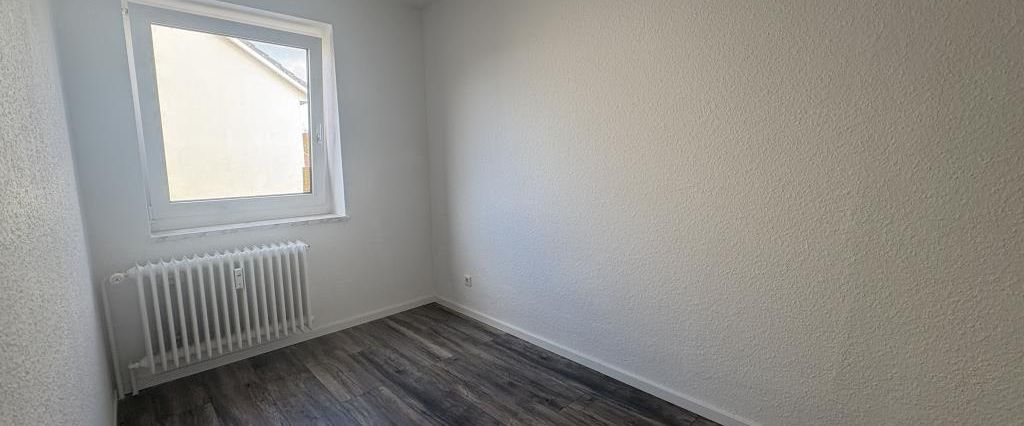 3-Zimmer-Wohnung in Bremerhaven - Foto 1