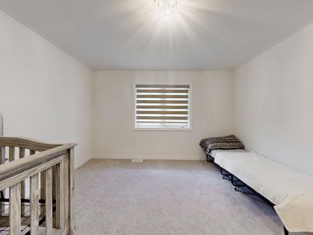 For Lease - 1633 Corsal Court, Innisfil, Ontario - Photo 5